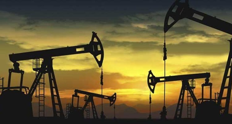 روس کےساتھ خام تیل کی معاہدہ حقیقت نہیں